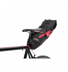 ZEFAL Z Adventure R11 saddle