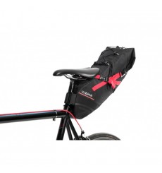 ZEFAL Z Adventure R11 saddle