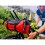 ZEFAL sacoche avant Z Adventure F10
