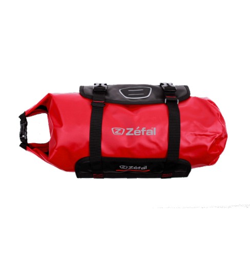 ZEFAL Z Adventure F10 handlebar bag