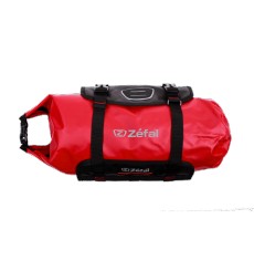 ZEFAL Z Adventure F10 handlebar bag