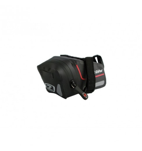 zefal saddle bag