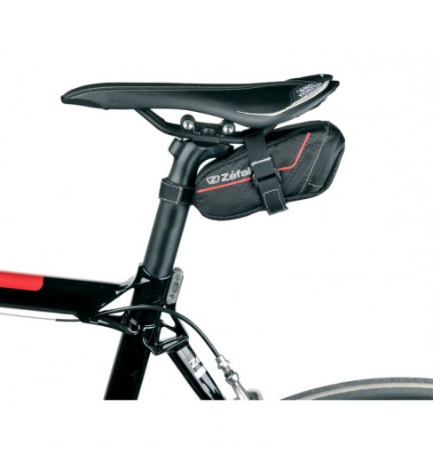 ZEFAL sacoche de selle Z LIGHT Pack S