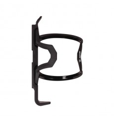 ZEFAL PULSE Z2 bottle cage