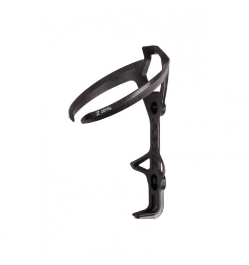 ZEFAL PULSE L2 bottle cage