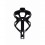 ZEFAL PULSE B2 bottle cage