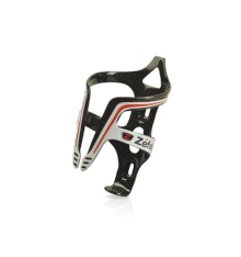 ZEFAL PULSE Carbon bottle cage