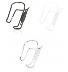 ZEFAL PULSE Alu bottle cage