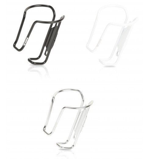 ZEFAL PULSE Alu bottle cage