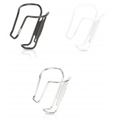 ZEFAL PULSE Alu bottle cage