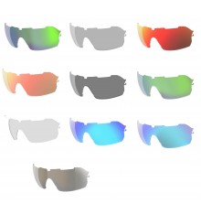 SCOTT Spur Lens