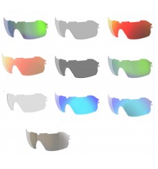 SCOTT Spur Lens