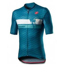 giro cycling clothing