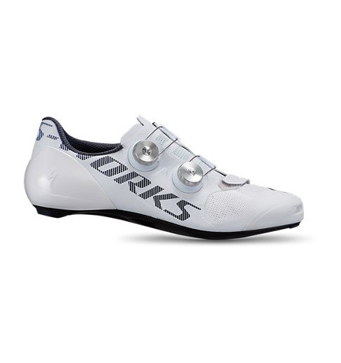 s works chaussures