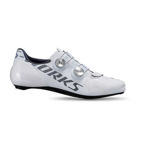 shimano s works shoes