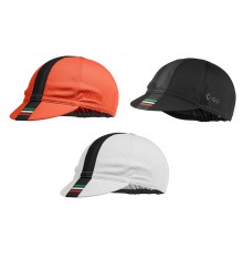 CASTELLI Performance 3 cycling cap