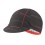 Casquette cycliste CASTELLI UPF Cycling 2020