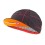 Casquette cycliste CASTELLI UPF Cycling 2020