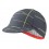 Casquette cycliste CASTELLI UPF Cycling 2020