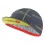 Casquette cycliste CASTELLI UPF Cycling 2020