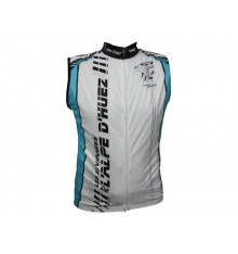 ALPE D HUEZ gilet