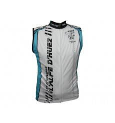 ALPE D HUEZ gilet