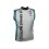 ALPE D'HUEZ rain vest