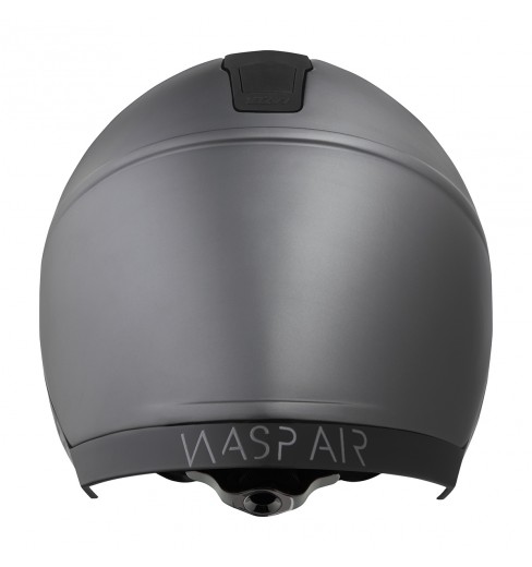lazer wasp tt helmet