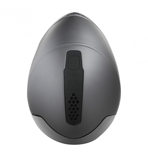 Casque Triathlon Lazer Wasp Air - Taille S (Small) - Neuf - Aérodynamique