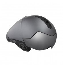 LAZER Wasp Air Trial Helmet