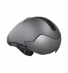 LAZER Wasp Air Trial Helmet