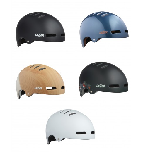 e bike helmets
