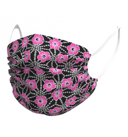 ALE kid washable face mask