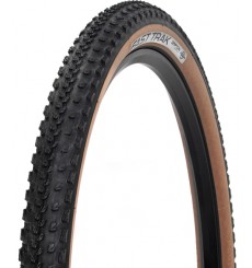 specialized espoir tyres