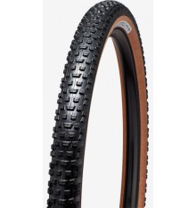 specialized armadillo all condition tyres