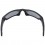 LAZER lunettes de vélo polarisées Magneto 2 M2