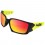 LAZER Magneto 2 M2 polarized cycling sunglasses