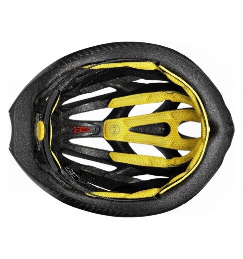 cosmic ultimate ii