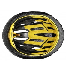 MAVIC KSYRIUM PRO / CROSSMAX SL PRO / ECHAPPÉE PRO / SEQUENCE XC PRO fit pad