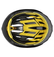 MAVIC KSYRIUM PRO / CROSSMAX SL PRO / ECHAPPÉE PRO / SEQUENCE XC PRO fit pad