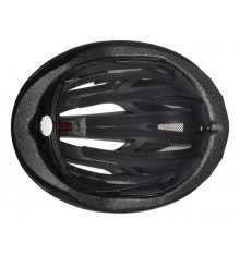 MAVIC AKSIUM ELITE / CROSSRIDE SL ELITE fit pad