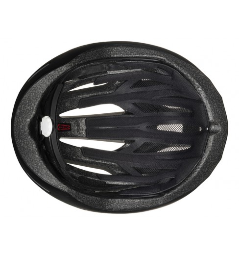 MAVIC mousse de remplacement casque AKSIUM ELITE / CROSSRIDE SL ELITE
