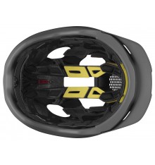 MAVIC XA PRO / ECHAPPÉE TRAIL PRO fit pad