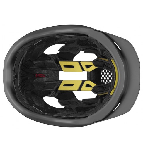 MAVIC mousse de remplacement casque XA PRO / ECHAPPÉE TRAIL PRO