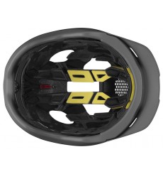 MAVIC mousse de remplacement casque XA PRO / ECHAPPÉE TRAIL PRO