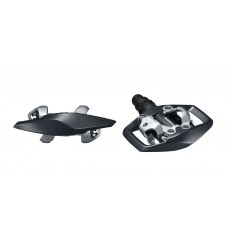 Shimano MTB PD-ED500 pedals