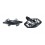 Shimano MTB PD-ED500 pedals