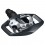 Shimano MTB PD-ED500 pedals