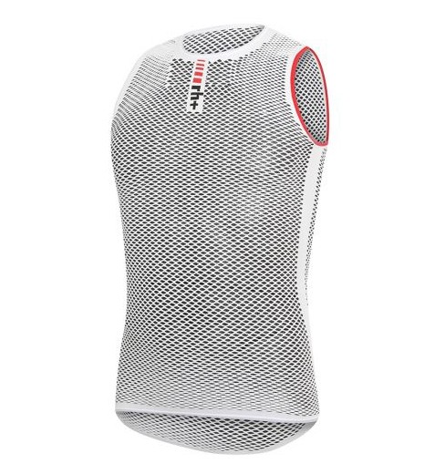 cycling base layer