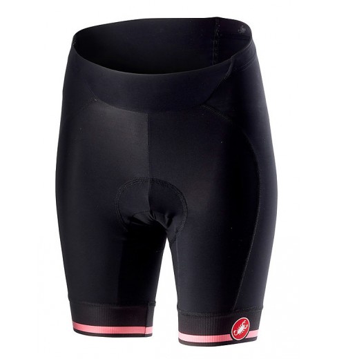 giro cycling shorts